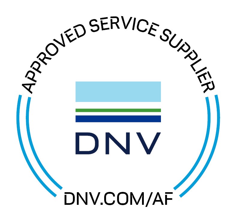 DNV